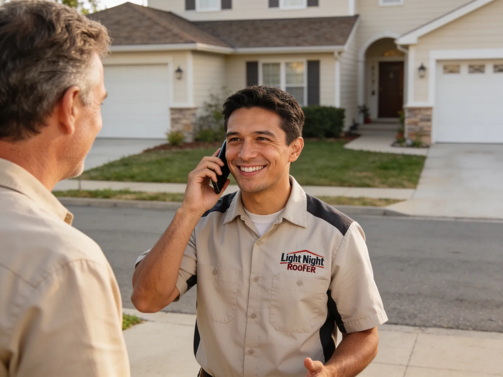 Emergency Roof Repair Carolina, RI FAQs